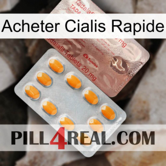 Get Cialis Fast new13